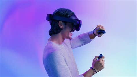 vr headset games|Best VR games in 2025 .